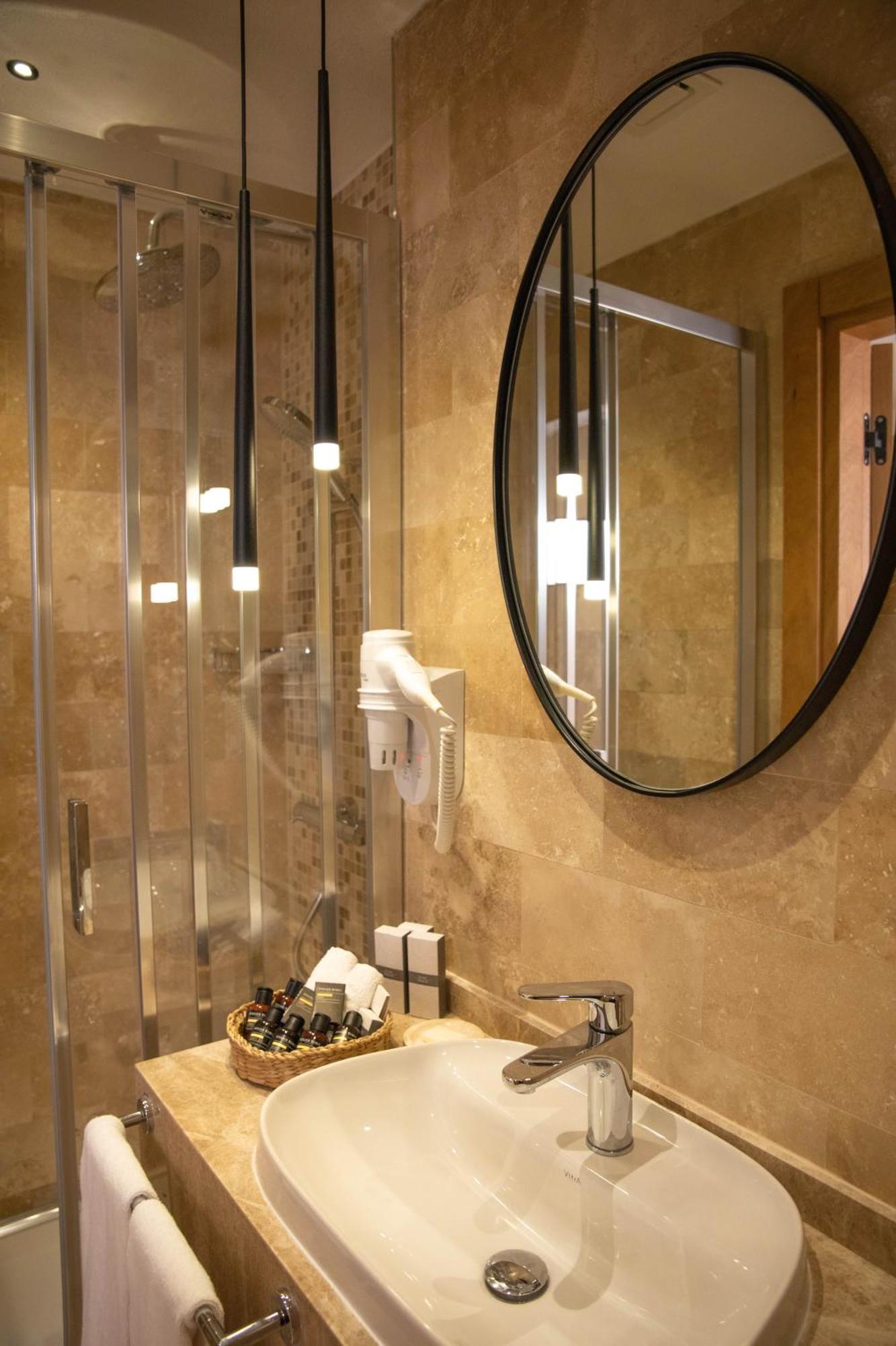 Villaqua Boutique Hotel Ağva Kültér fotó